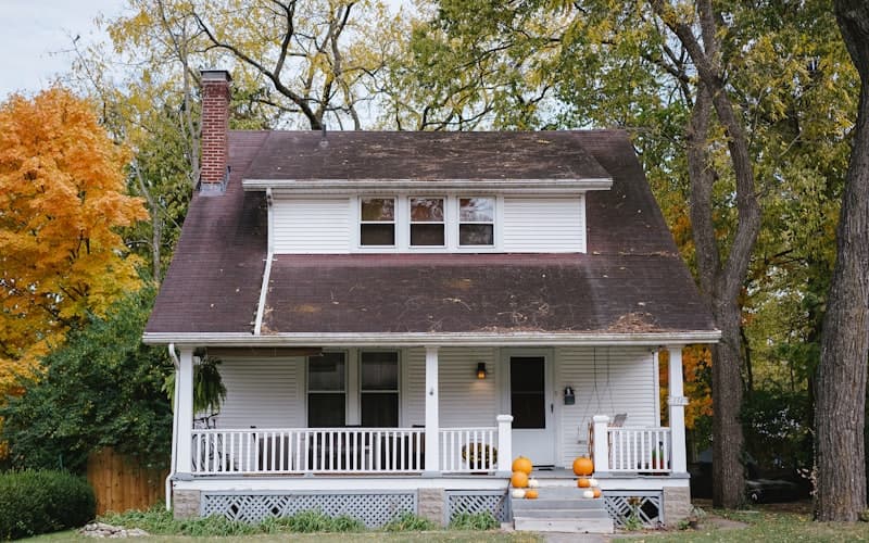 Assisted Living Energy Regulations: A 2026 State-by-State Overview