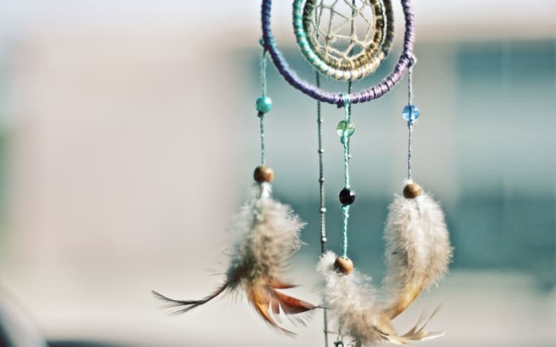 Power lines against a dramatic sky