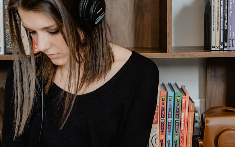 Electrical grid infrastructure with power lines at sunset