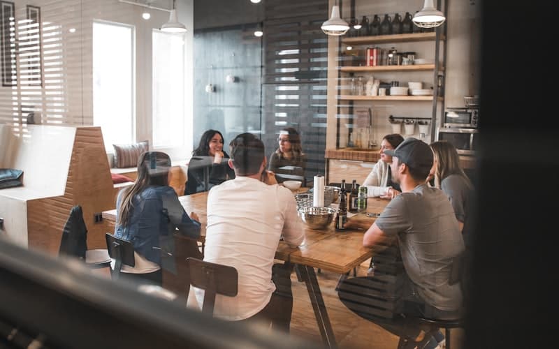 Energy Management Playbook for Senior Living Communities