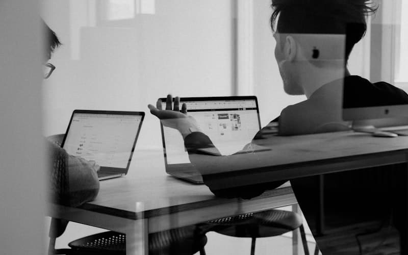 Power transmission lines at sunset