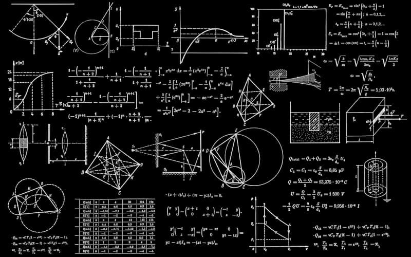 Minneapolis skyline reflected in a lake