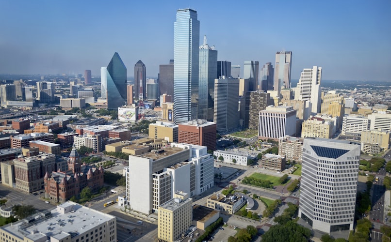 Austin