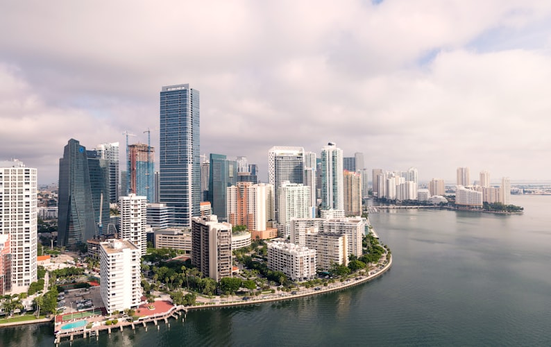 Miami