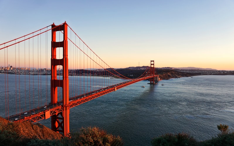 San Francisco