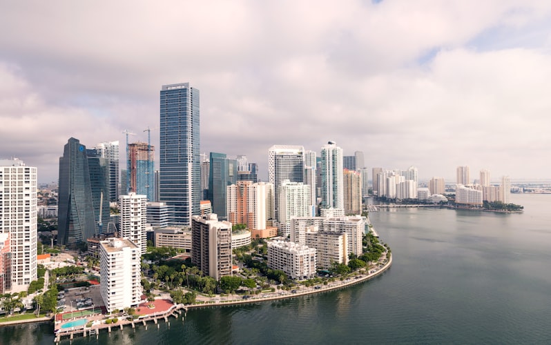 Tampa