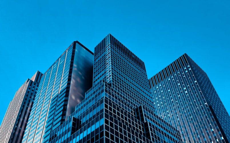 Seattle Energy Benchmarking