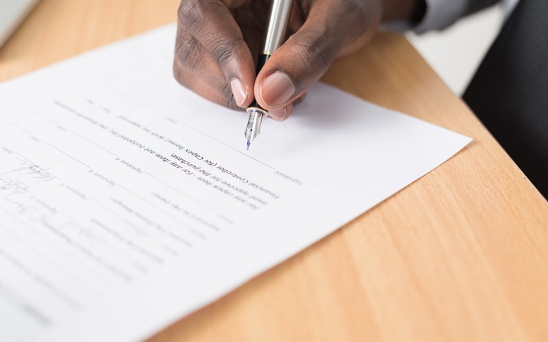 DC's Clean Energy Act: Expanding Benchmarking Requirements