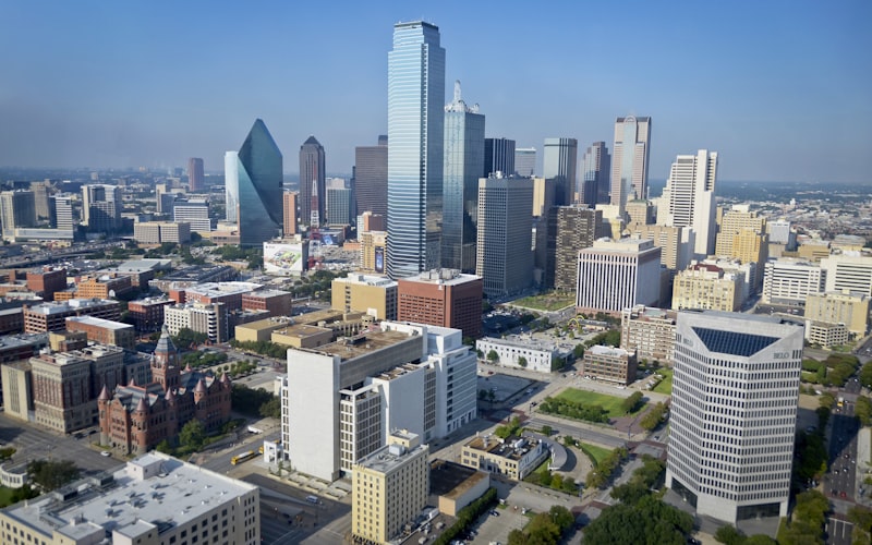 Energy Cost Management for Multi-Location Retail Portfolios