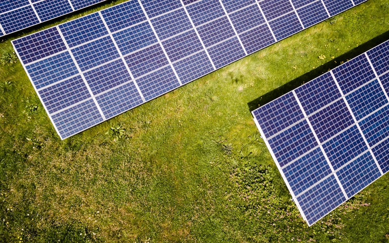 ENERGY STAR Portfolio Manager: A Property Manager's Setup Guide