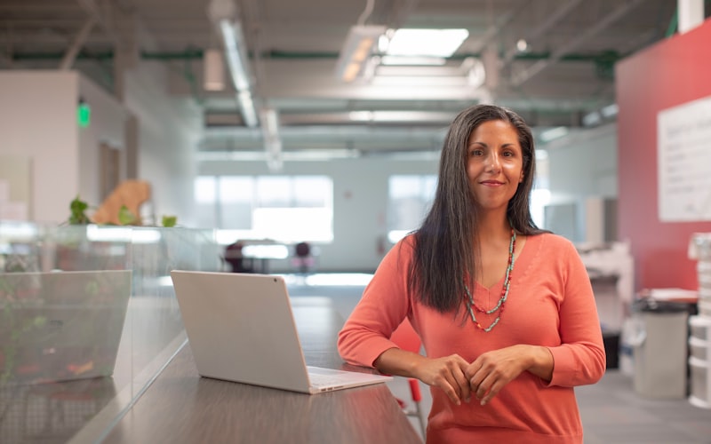 Hospital and Medical Facility Utility Management