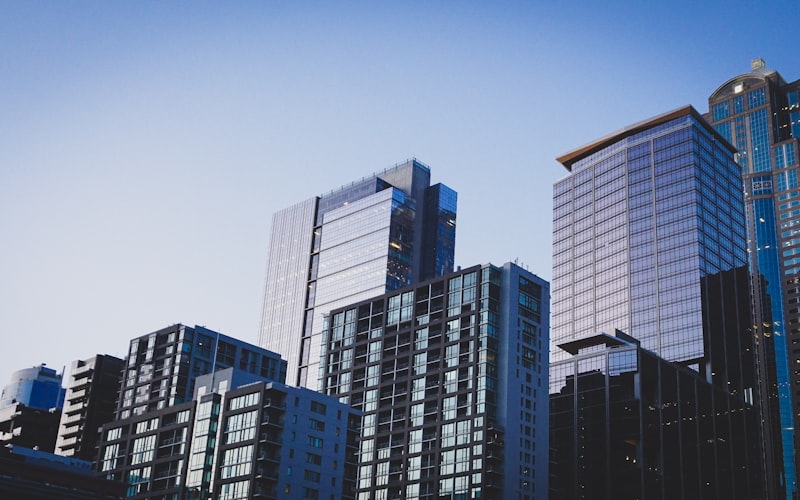 K-12 School District Utility Management Playbook