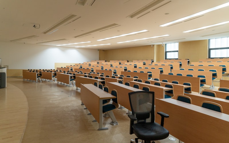 Rising Electricity Costs and Student Housing Economics in 2026