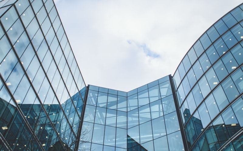 Student Housing Utility Cost Management in 2026