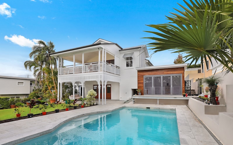 Tracking Utility Costs During Vacancy Periods