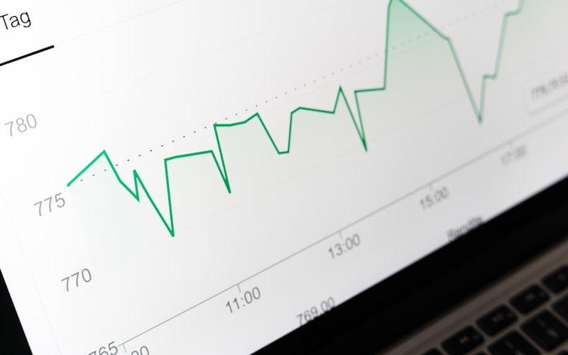 Warehouse and Distribution Center Energy Management