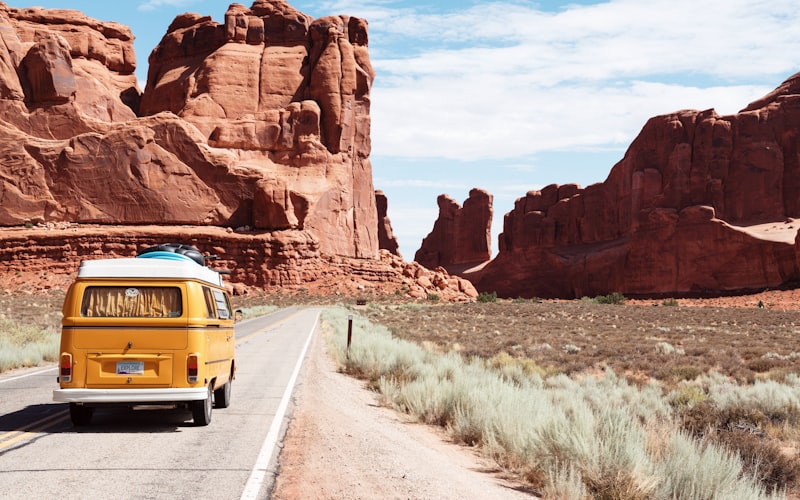 Arizona