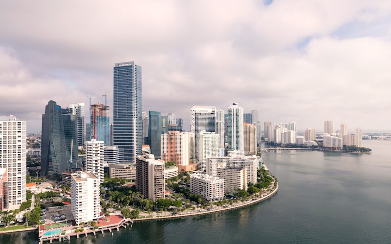 Florida