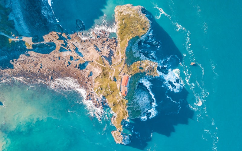 Nevada