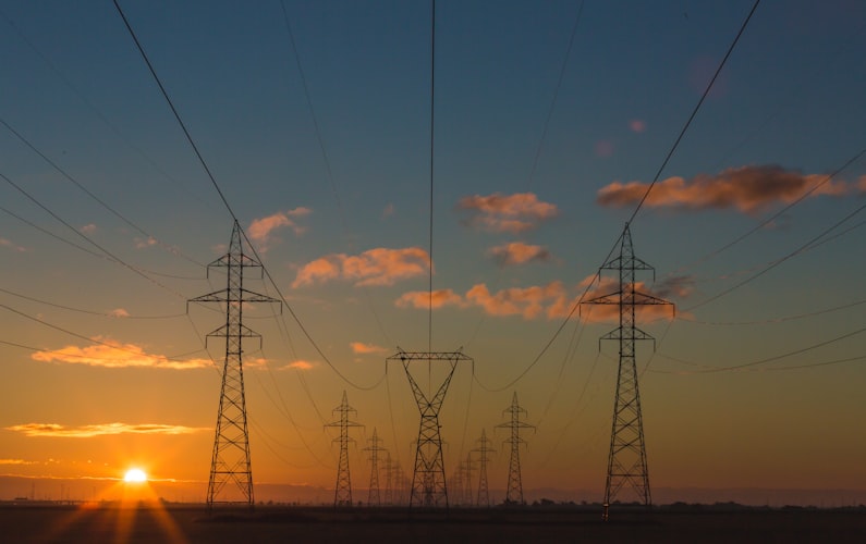 National Grid